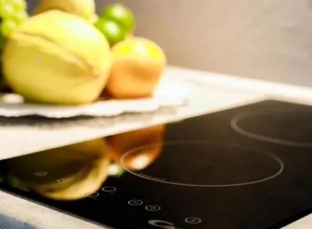 Old Town - Topolowa T33 Appartement Cracovie