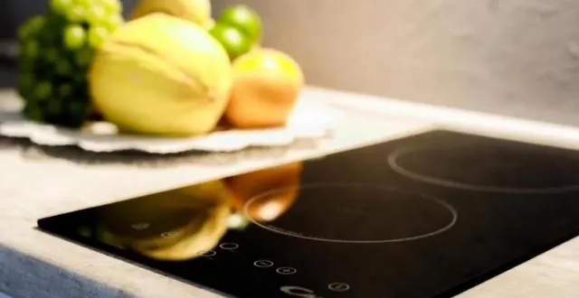 Old Town - Topolowa T33 Appartement Cracovie